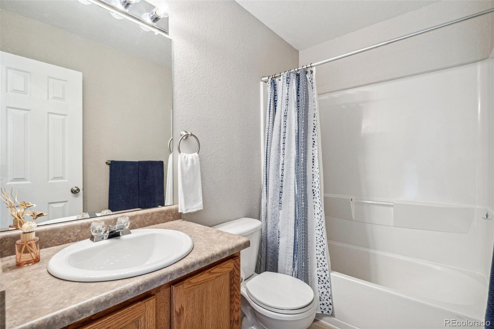 10533 Taylor Avenue Firestone CO 80504