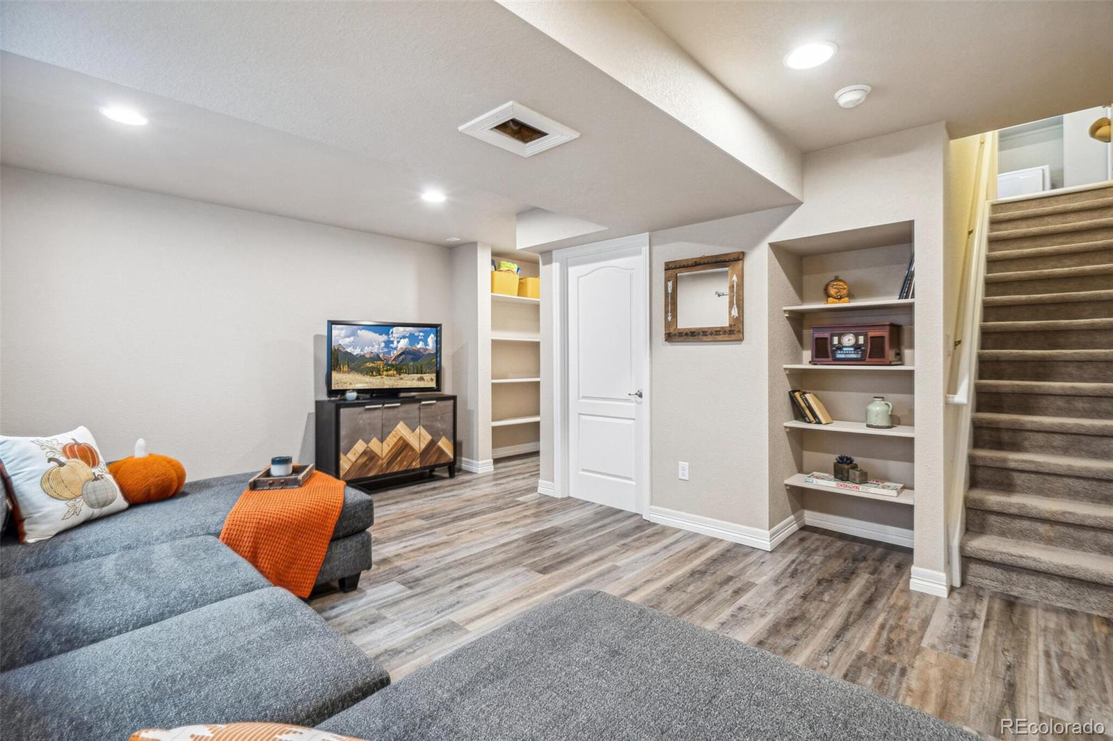 10533 Taylor Avenue Firestone CO 80504