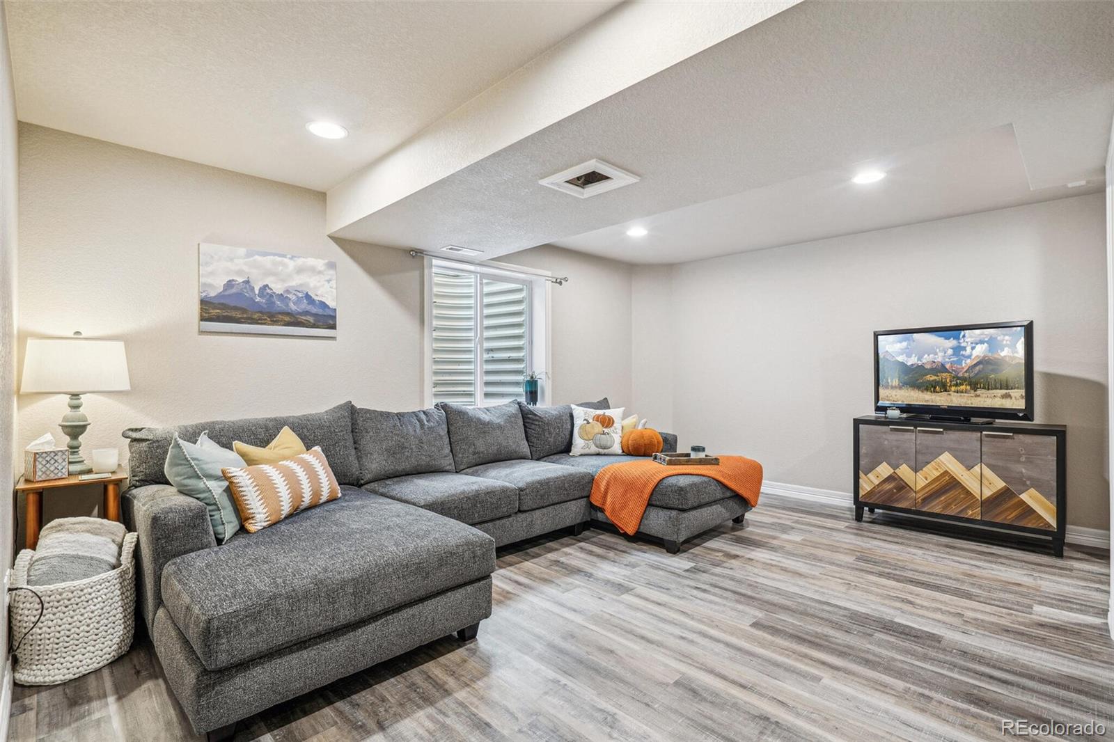 10533 Taylor Avenue Firestone CO 80504