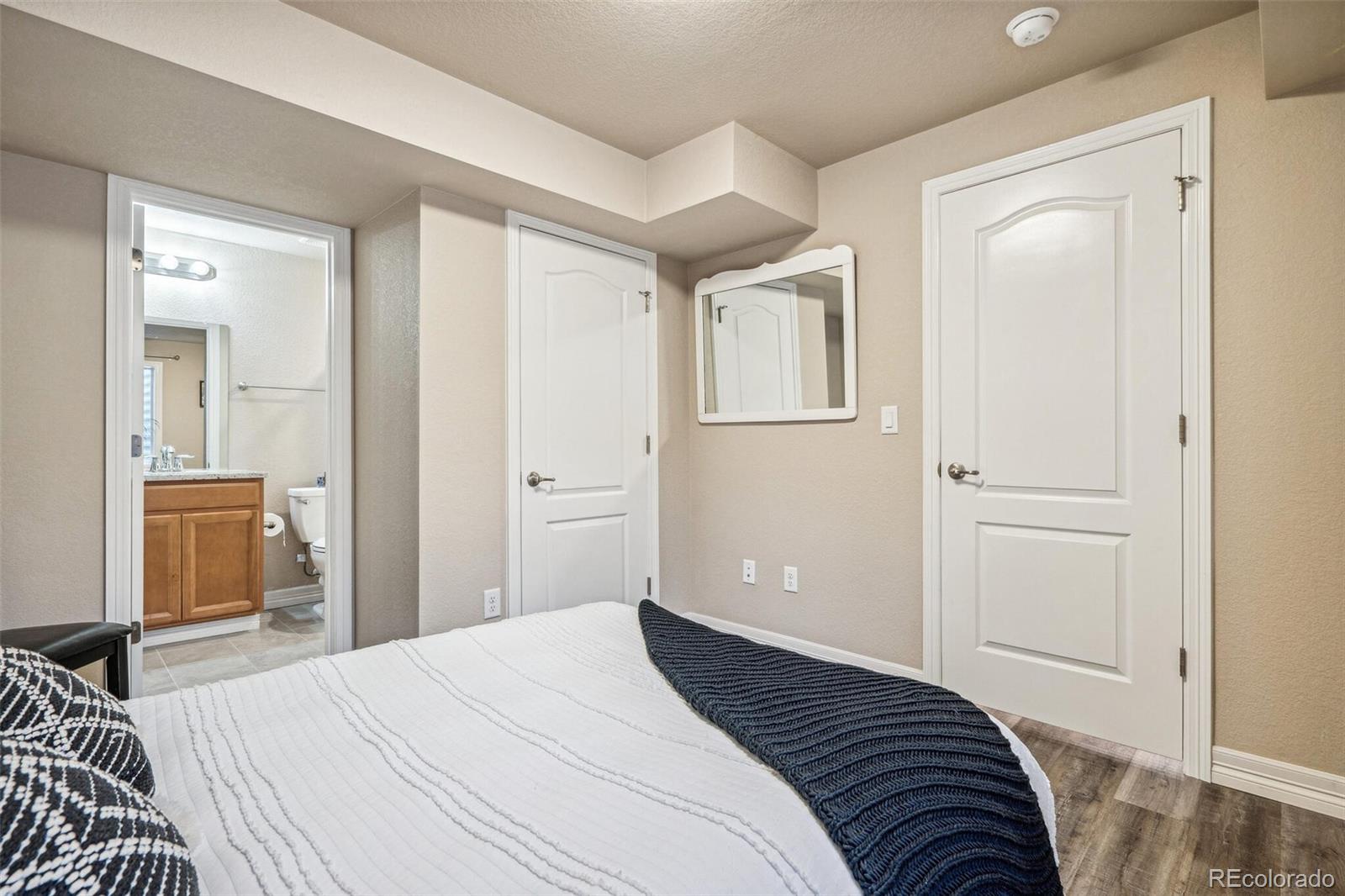 10533 Taylor Avenue Firestone CO 80504