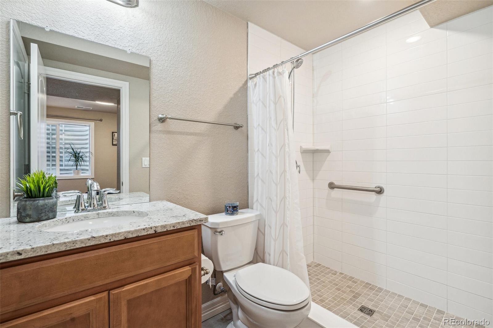 10533 Taylor Avenue Firestone CO 80504