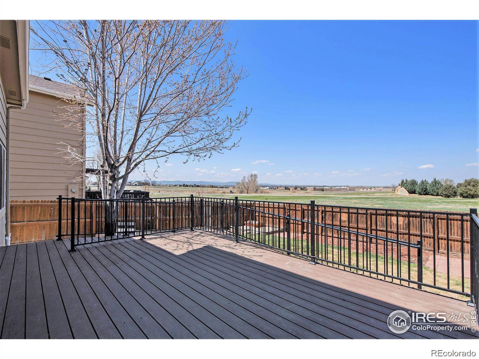 10533 Taylor Avenue Firestone CO 80504