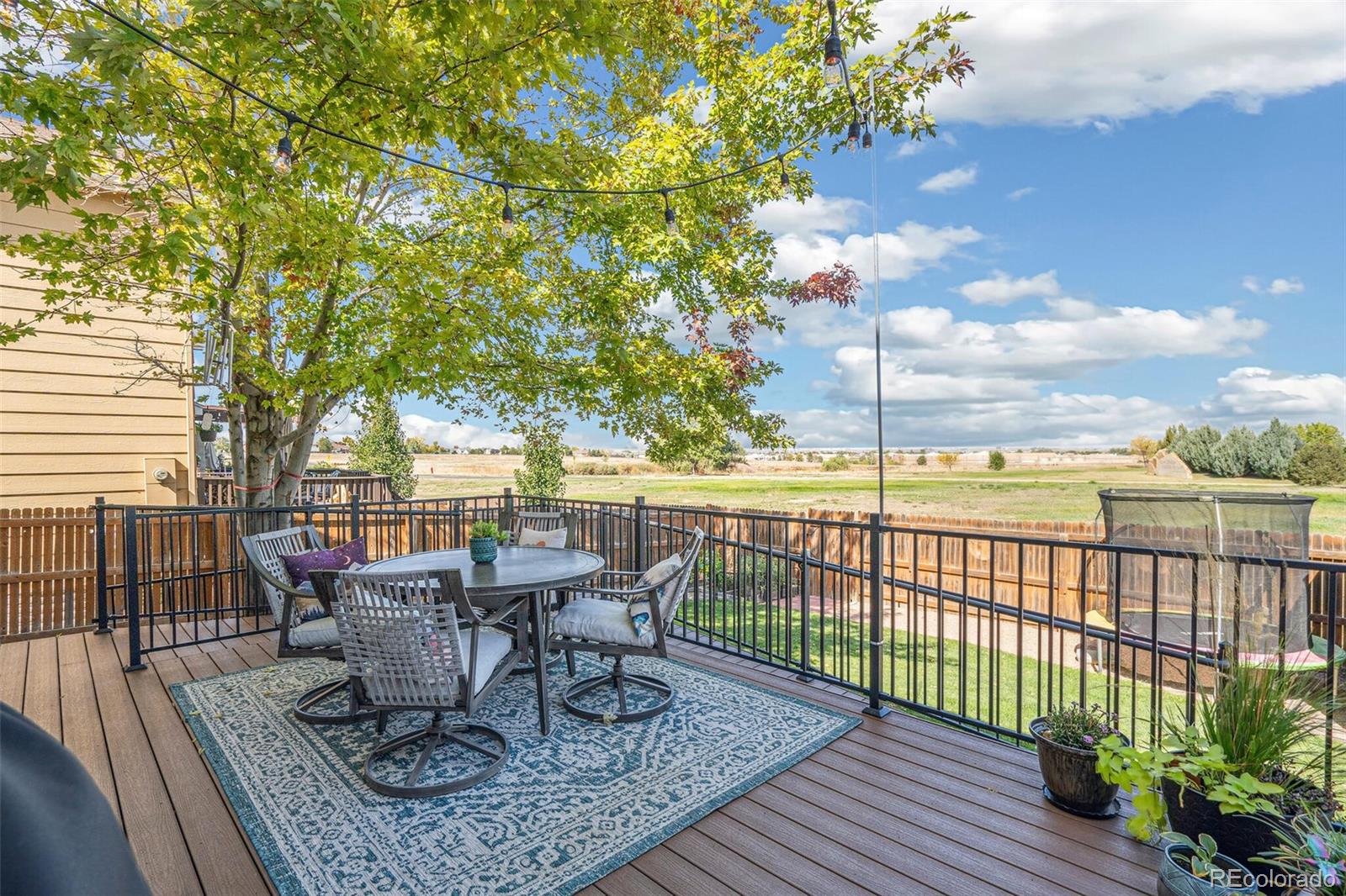 10533 Taylor Avenue Firestone CO 80504