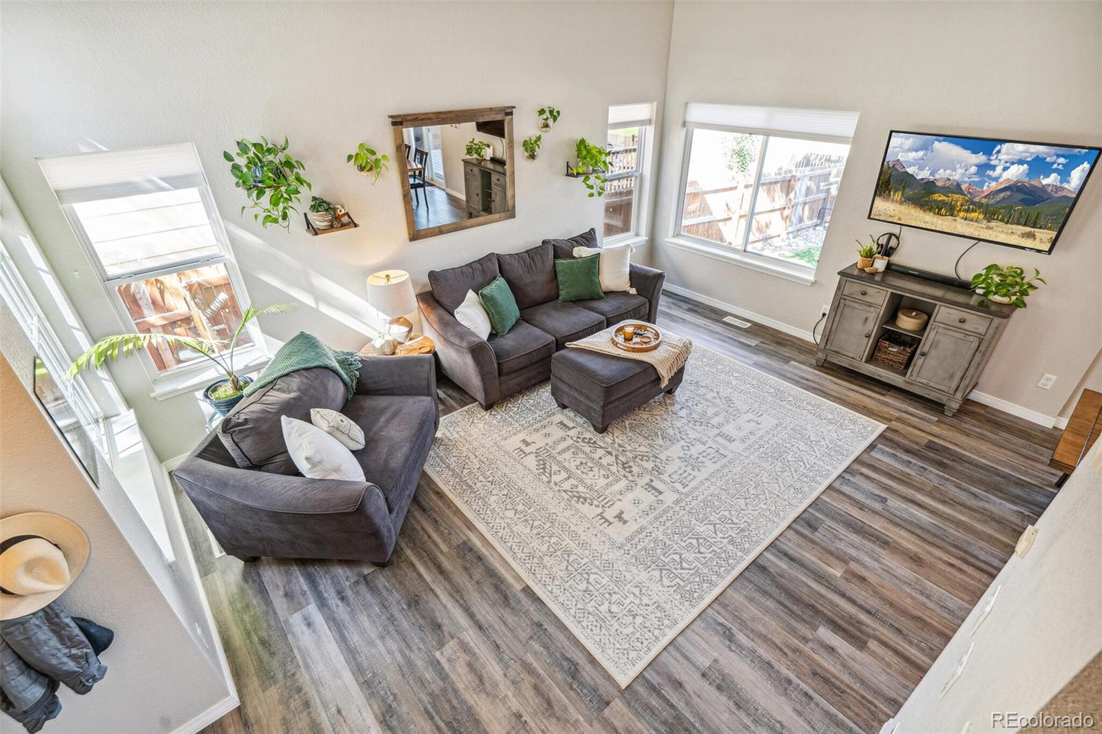 10533 Taylor Avenue Firestone CO 80504