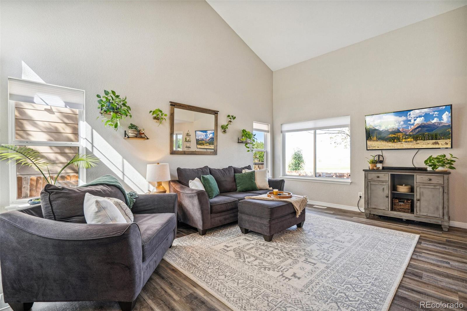 10533 Taylor Avenue Firestone CO 80504