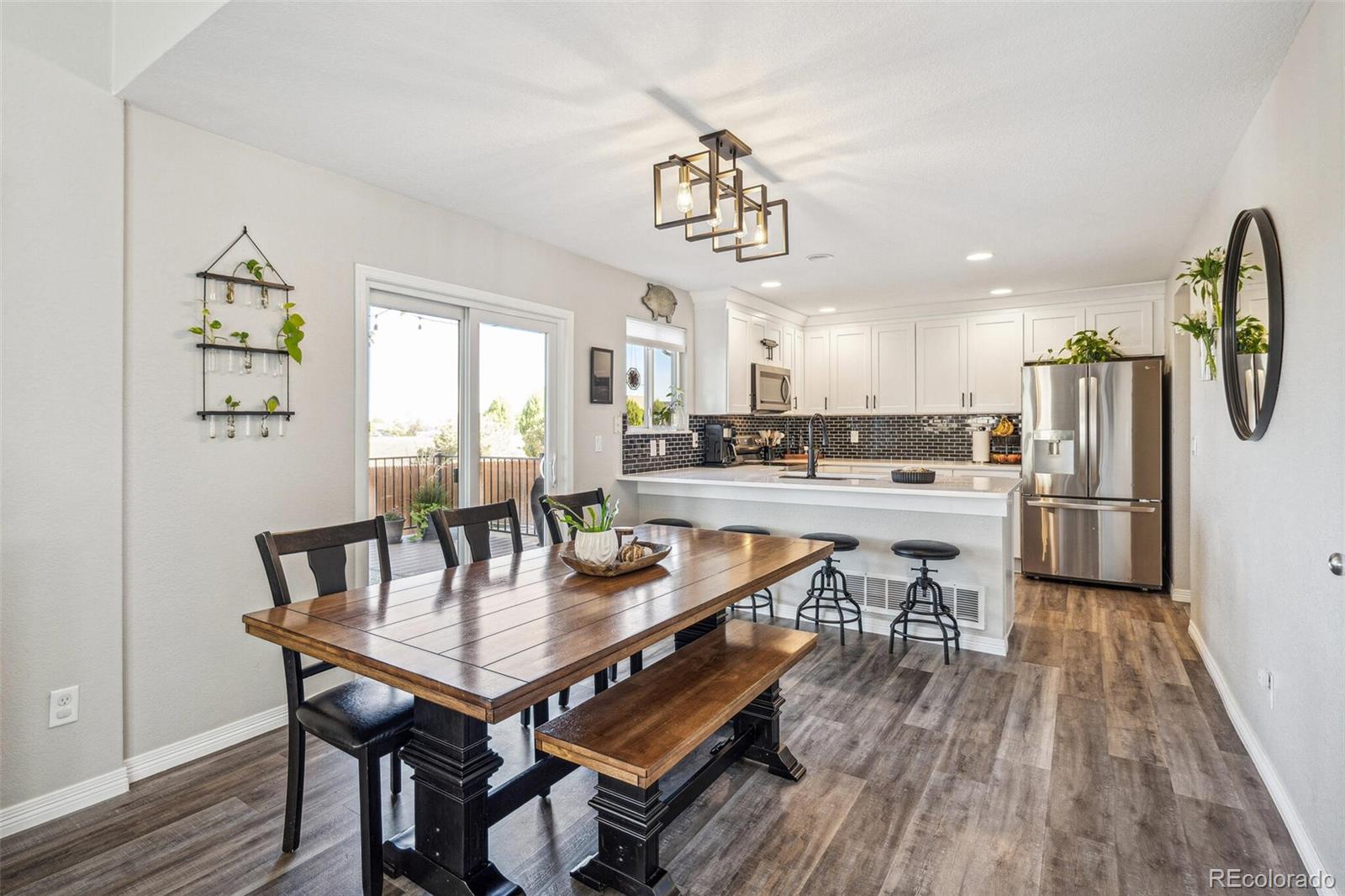 10533 Taylor Avenue Firestone CO 80504