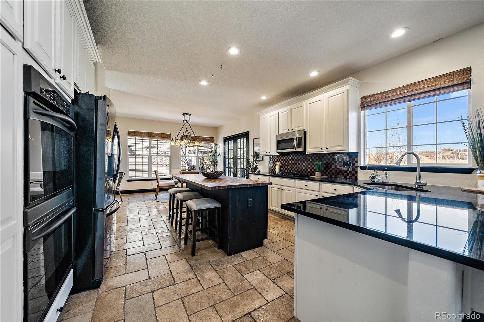 1563 Baguette Drive Castle Rock CO 80108