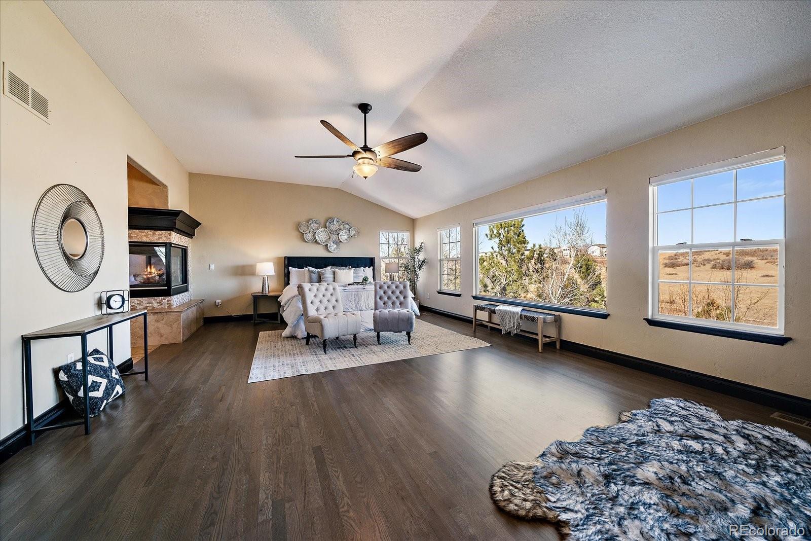 1563 Baguette Drive Castle Rock CO 80108