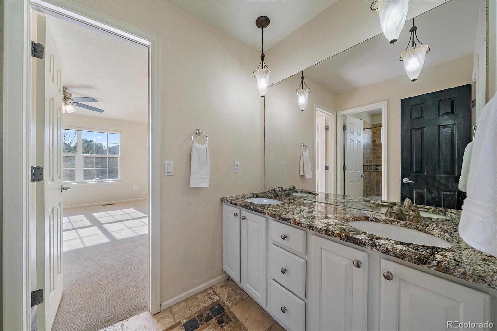 1563 Baguette Drive Castle Rock CO 80108