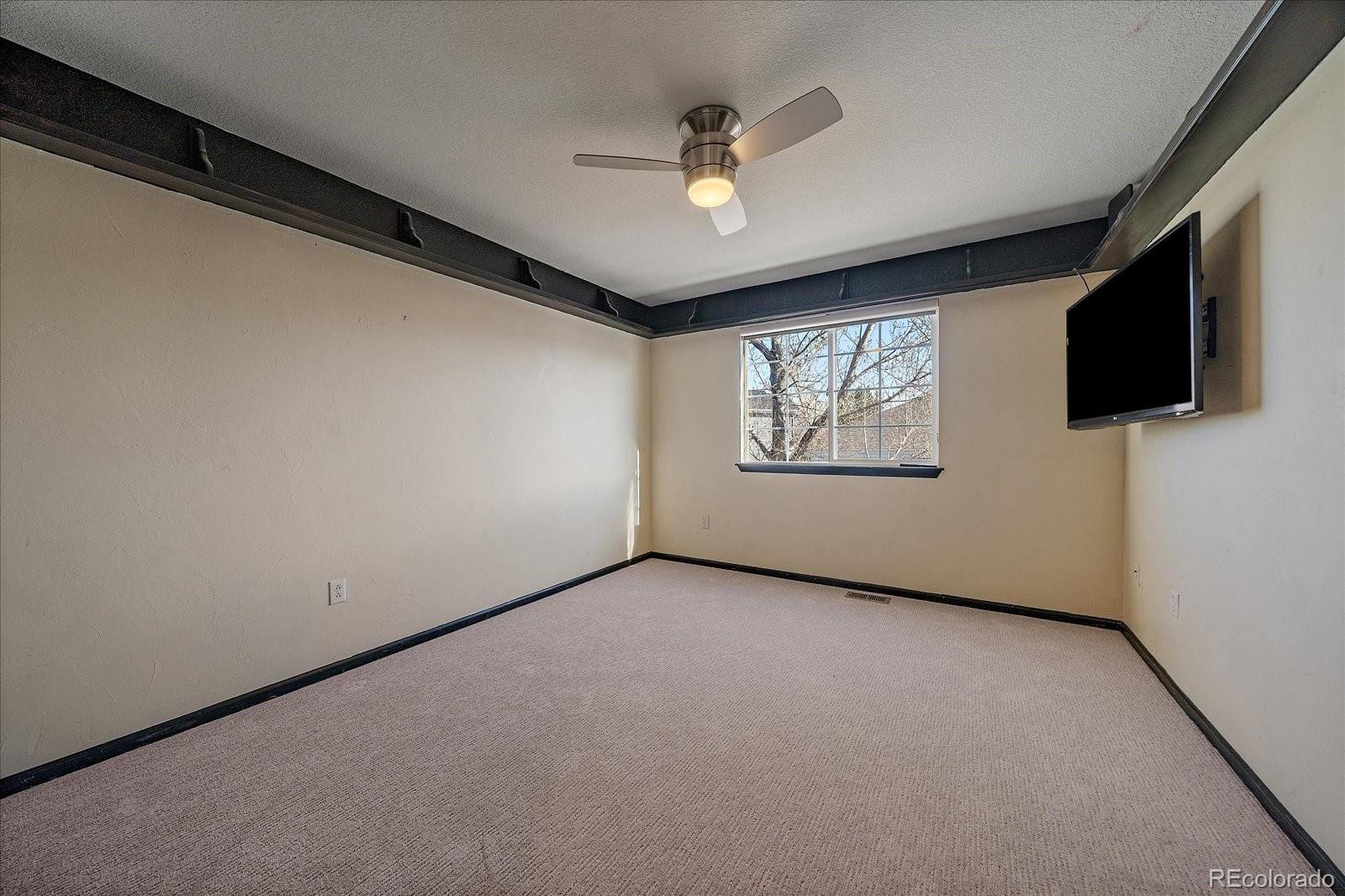 1563 Baguette Drive Castle Rock CO 80108