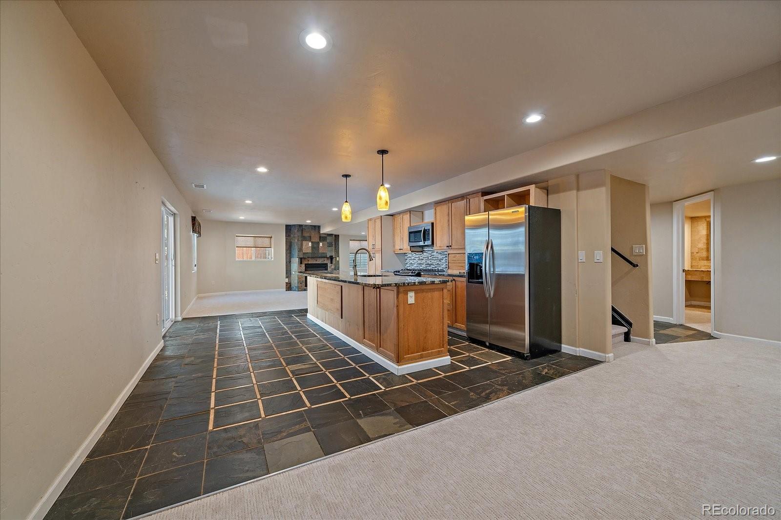 1563 Baguette Drive Castle Rock CO 80108