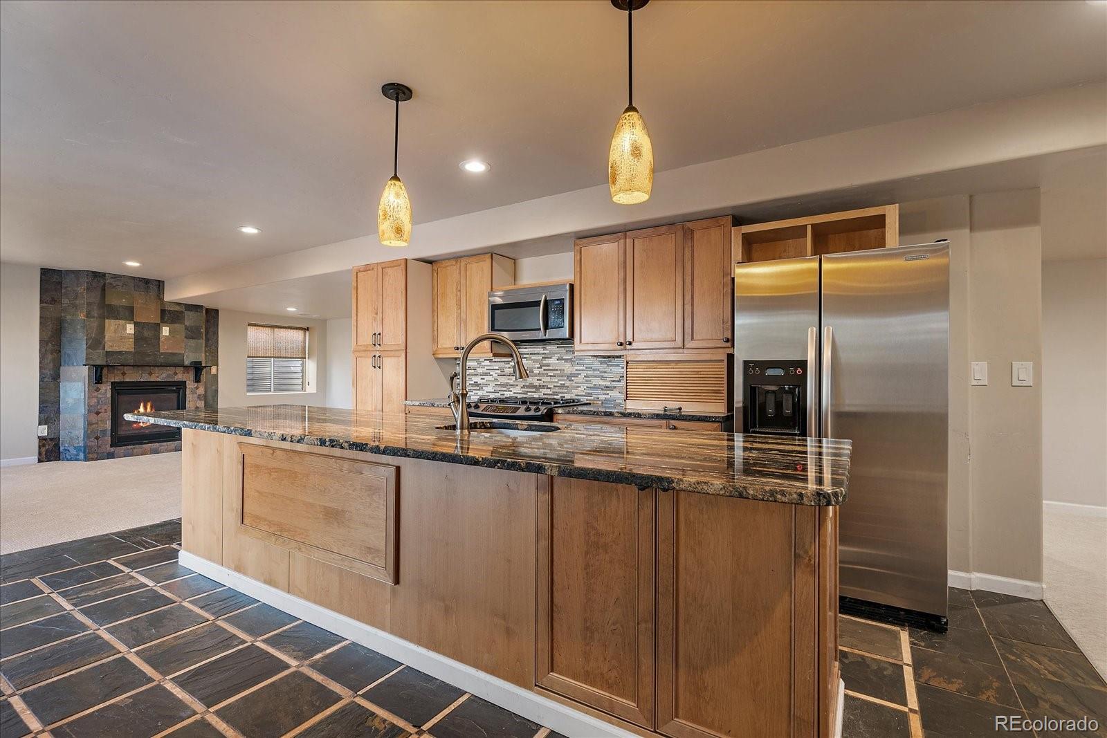 1563 Baguette Drive Castle Rock CO 80108