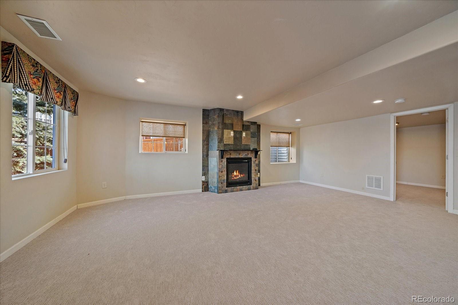 1563 Baguette Drive Castle Rock CO 80108