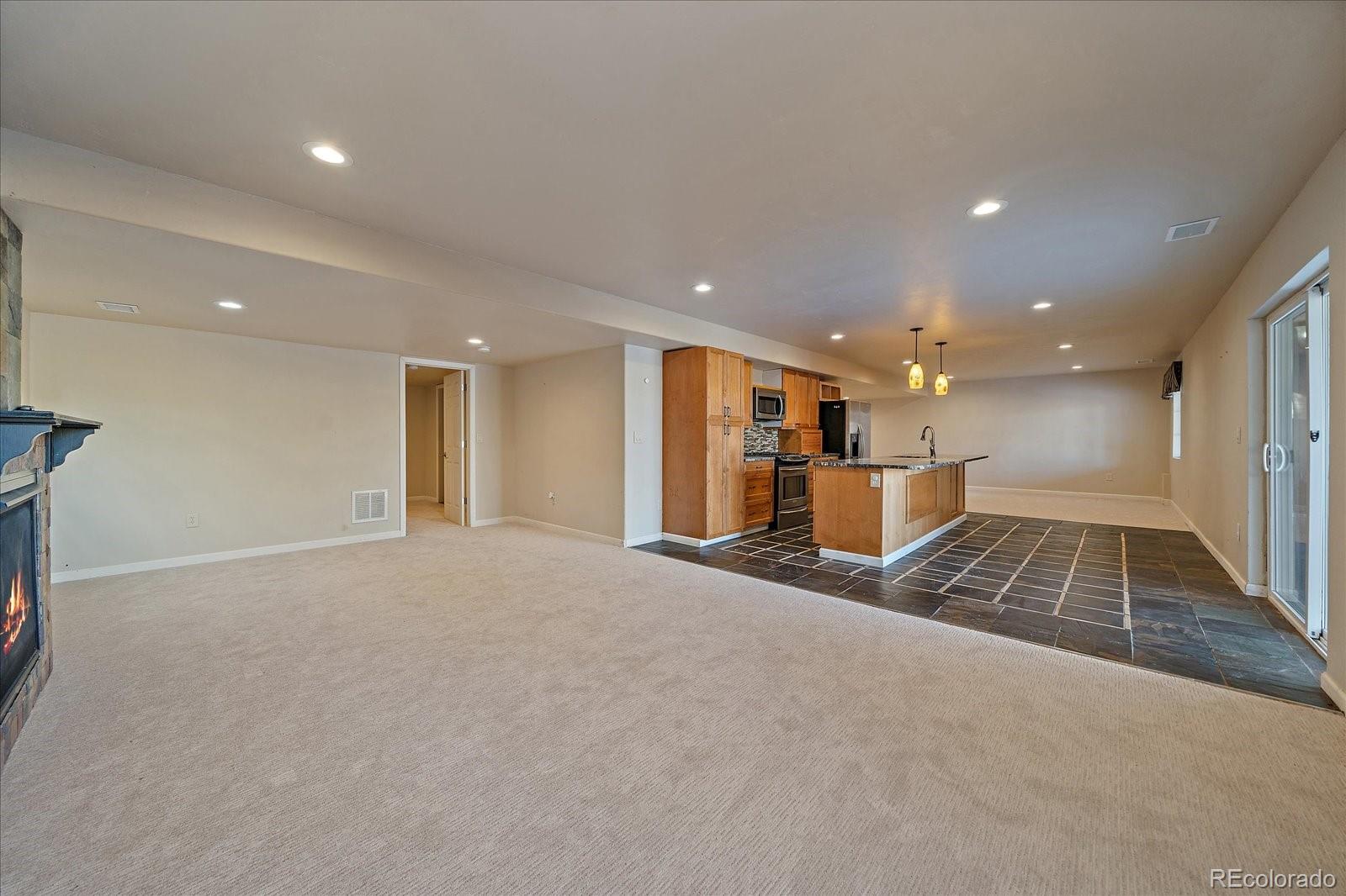 1563 Baguette Drive Castle Rock CO 80108