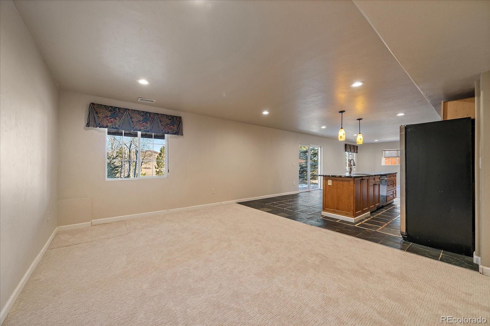 1563 Baguette Drive Castle Rock CO 80108