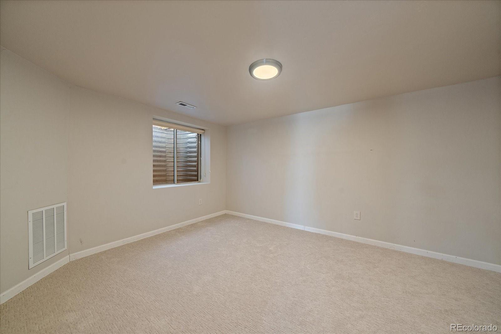 1563 Baguette Drive Castle Rock CO 80108