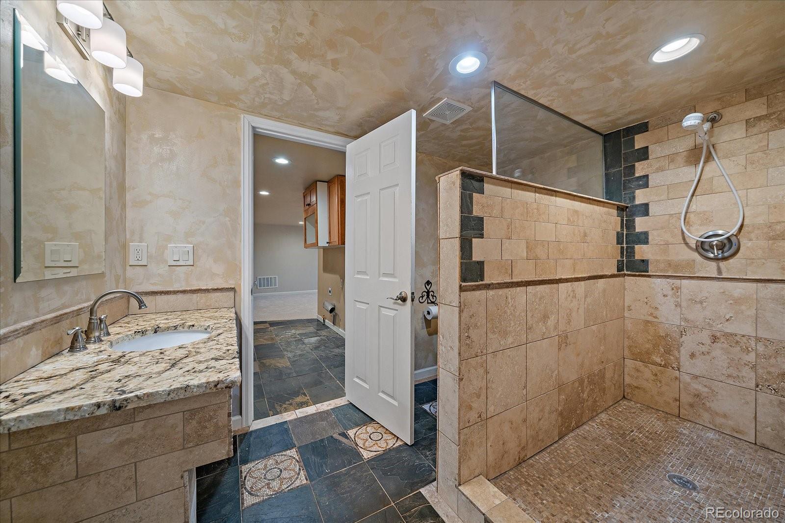 1563 Baguette Drive Castle Rock CO 80108