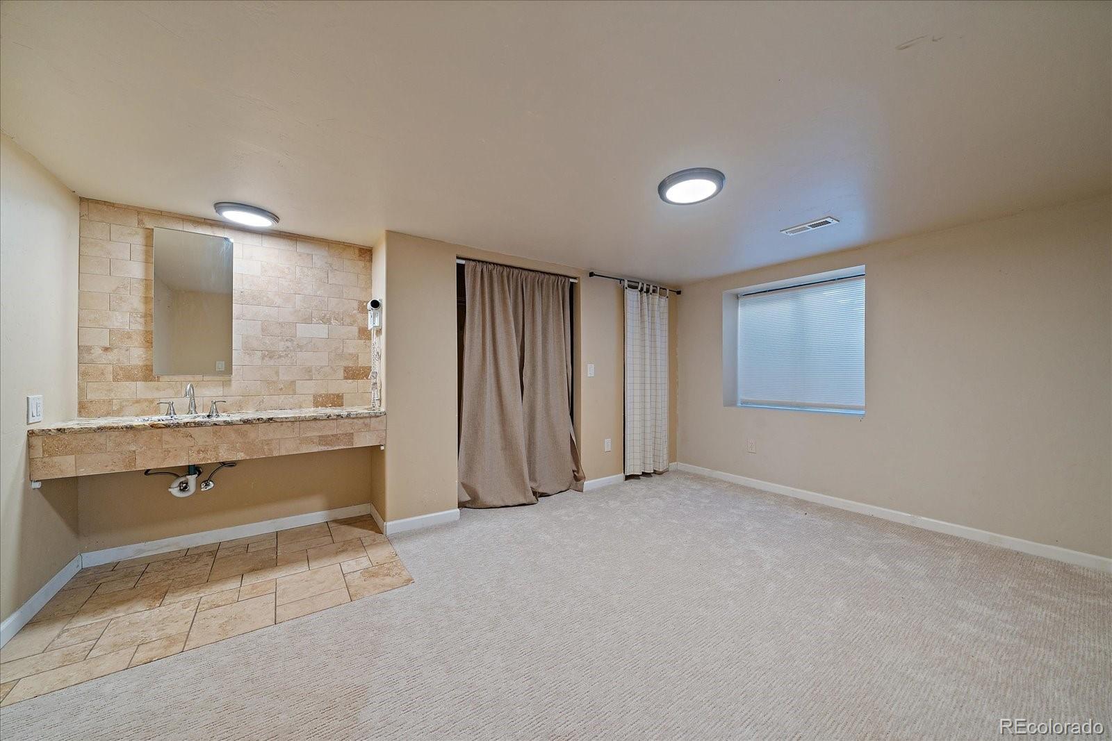 1563 Baguette Drive Castle Rock CO 80108