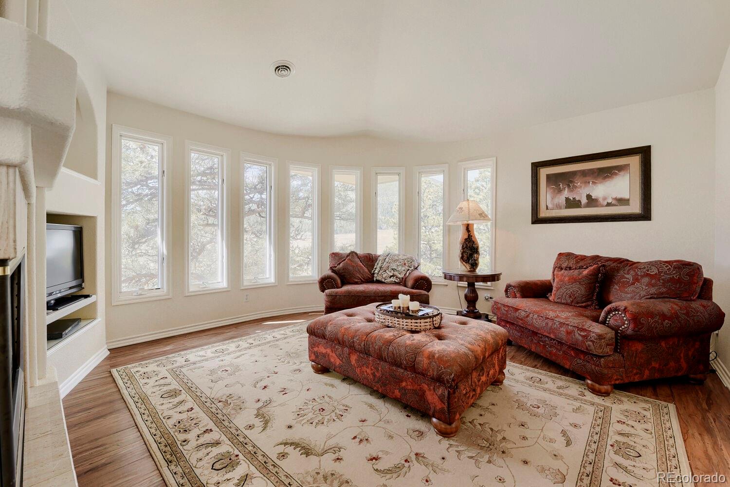 32680 El Diente Court Evergreen CO 80439