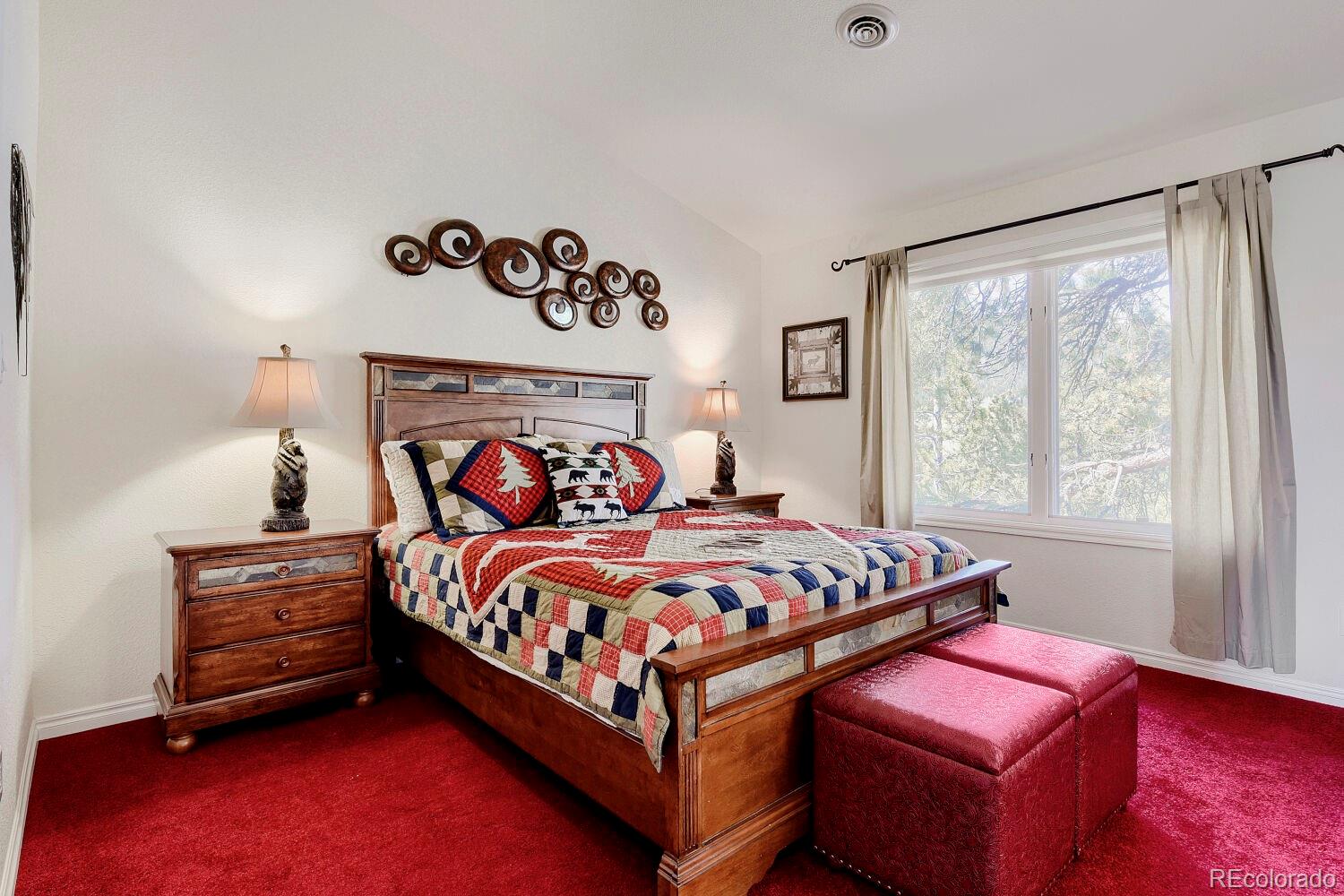 32680 El Diente Court Evergreen CO 80439