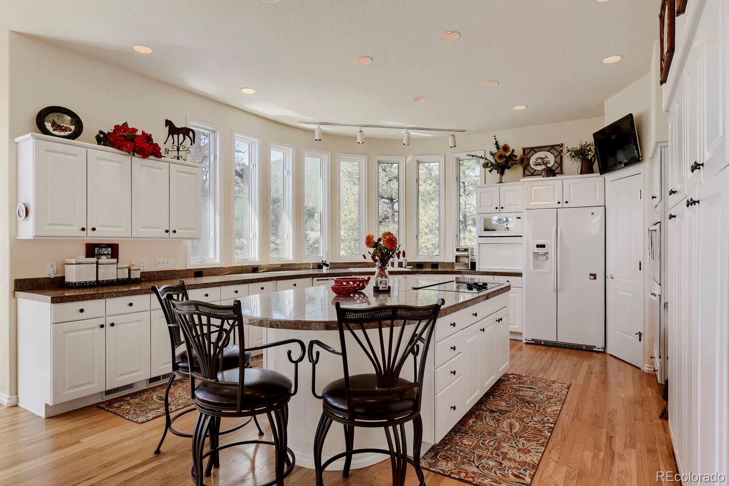 32680 El Diente Court Evergreen CO 80439