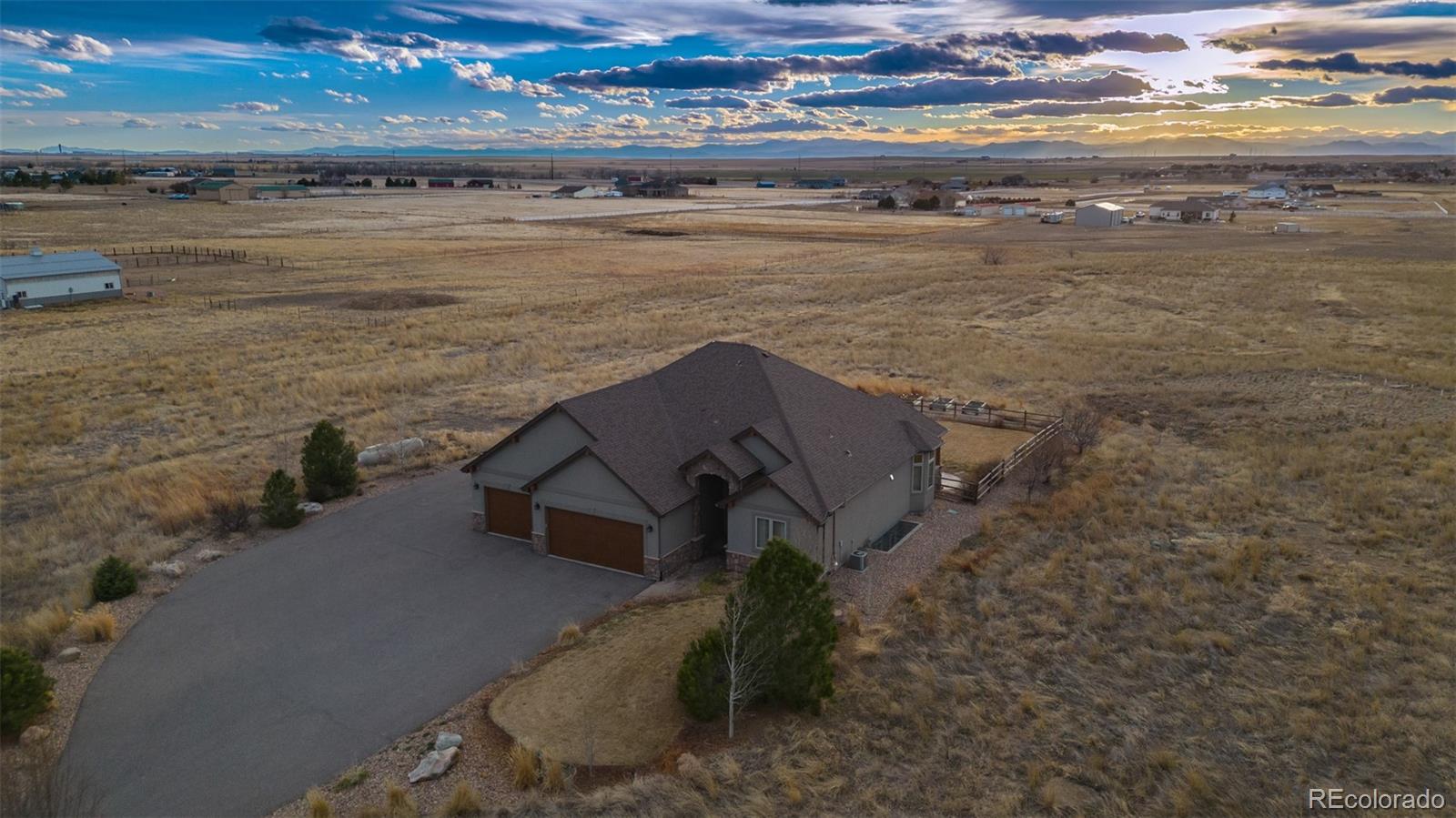 14575 Watkins Road Brighton CO 80603