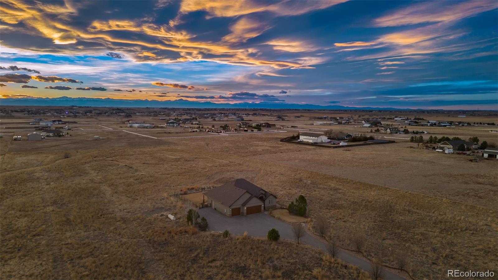 14575 Watkins Road Brighton CO 80603
