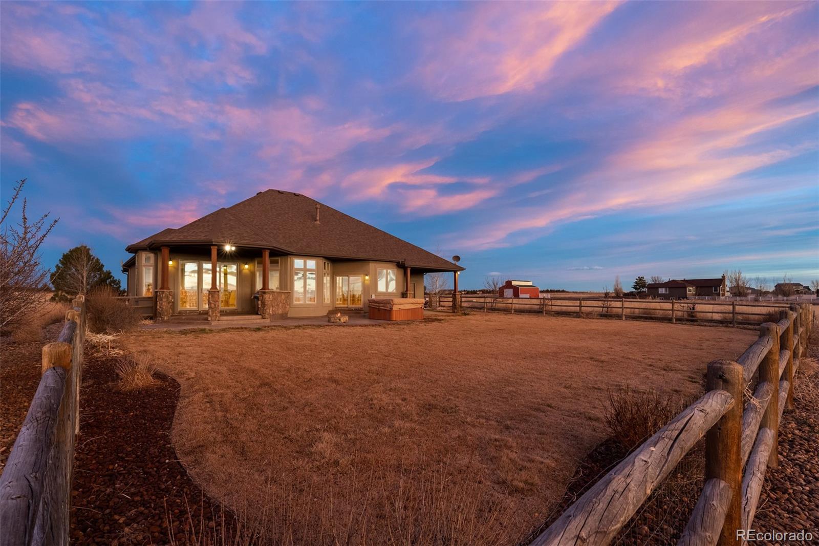 14575 Watkins Road Brighton CO 80603
