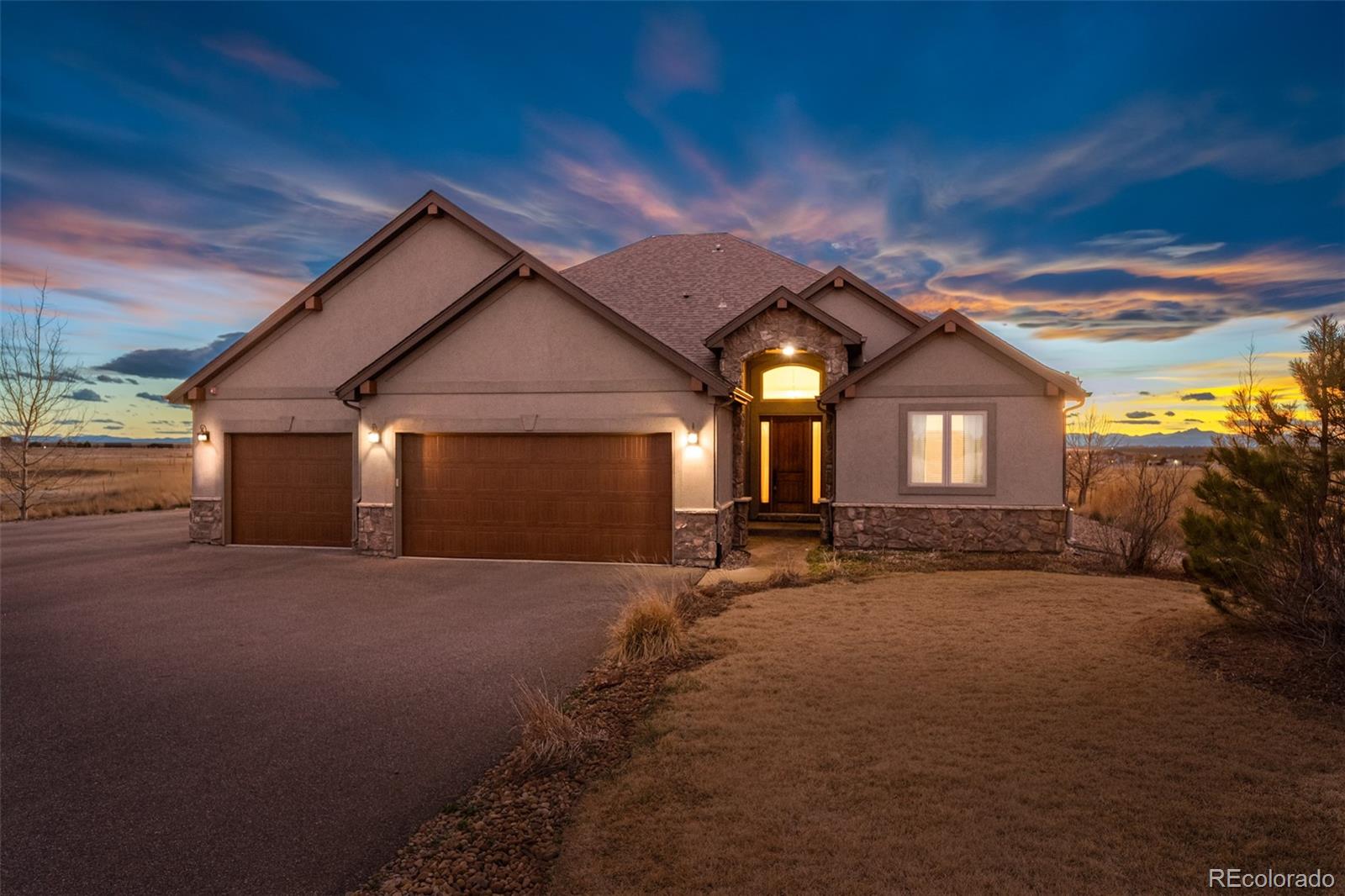 14575 Watkins Road Brighton CO 80603