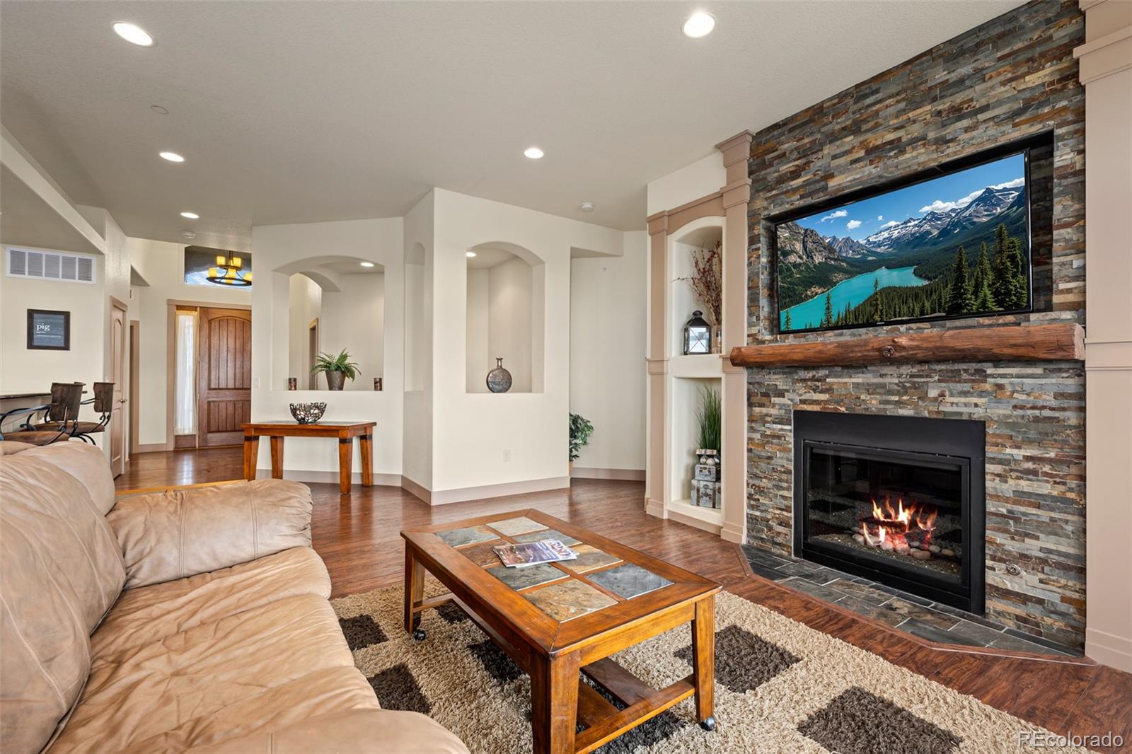 14575 Watkins Road Brighton CO 80603