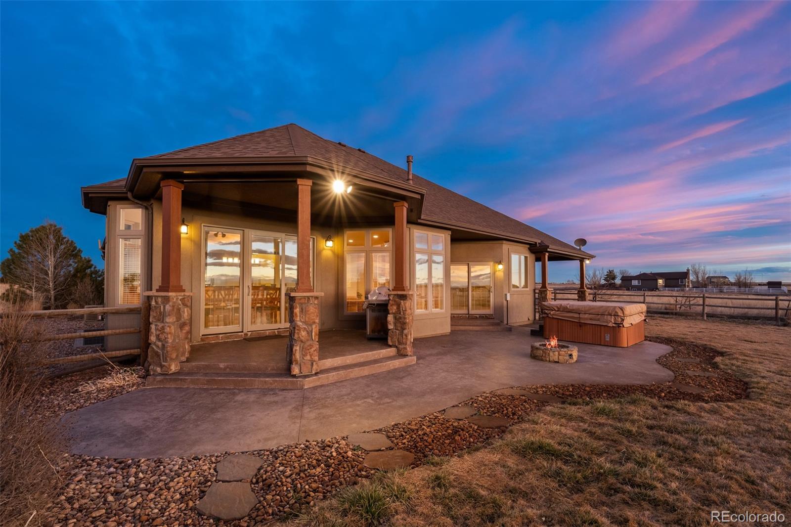 14575 Watkins Road Brighton CO 80603