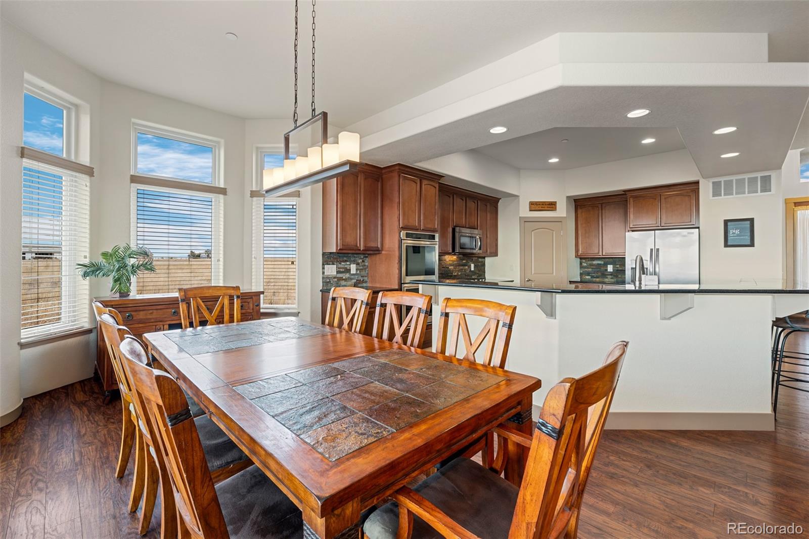 14575 Watkins Road Brighton CO 80603