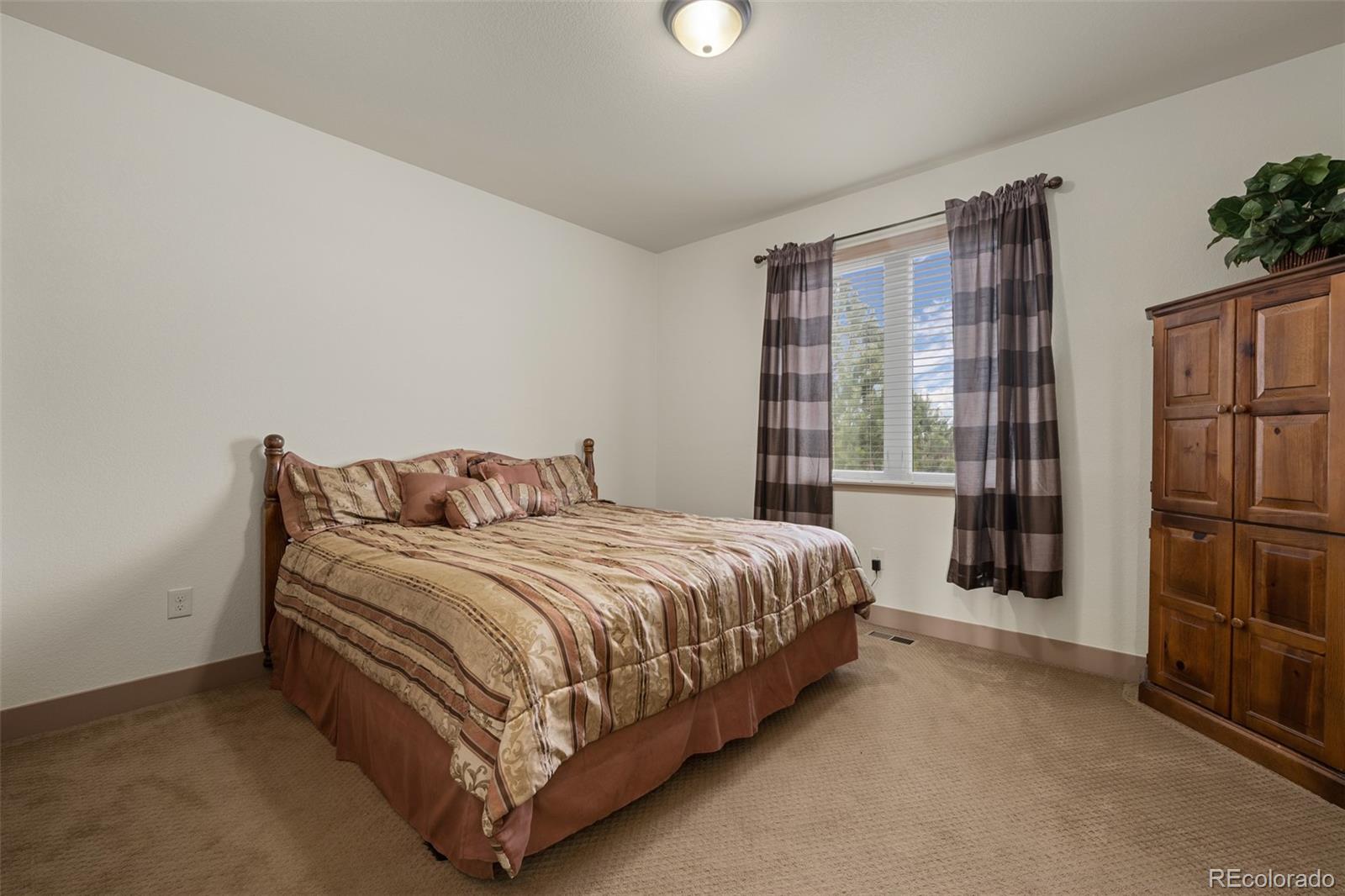 14575 Watkins Road Brighton CO 80603