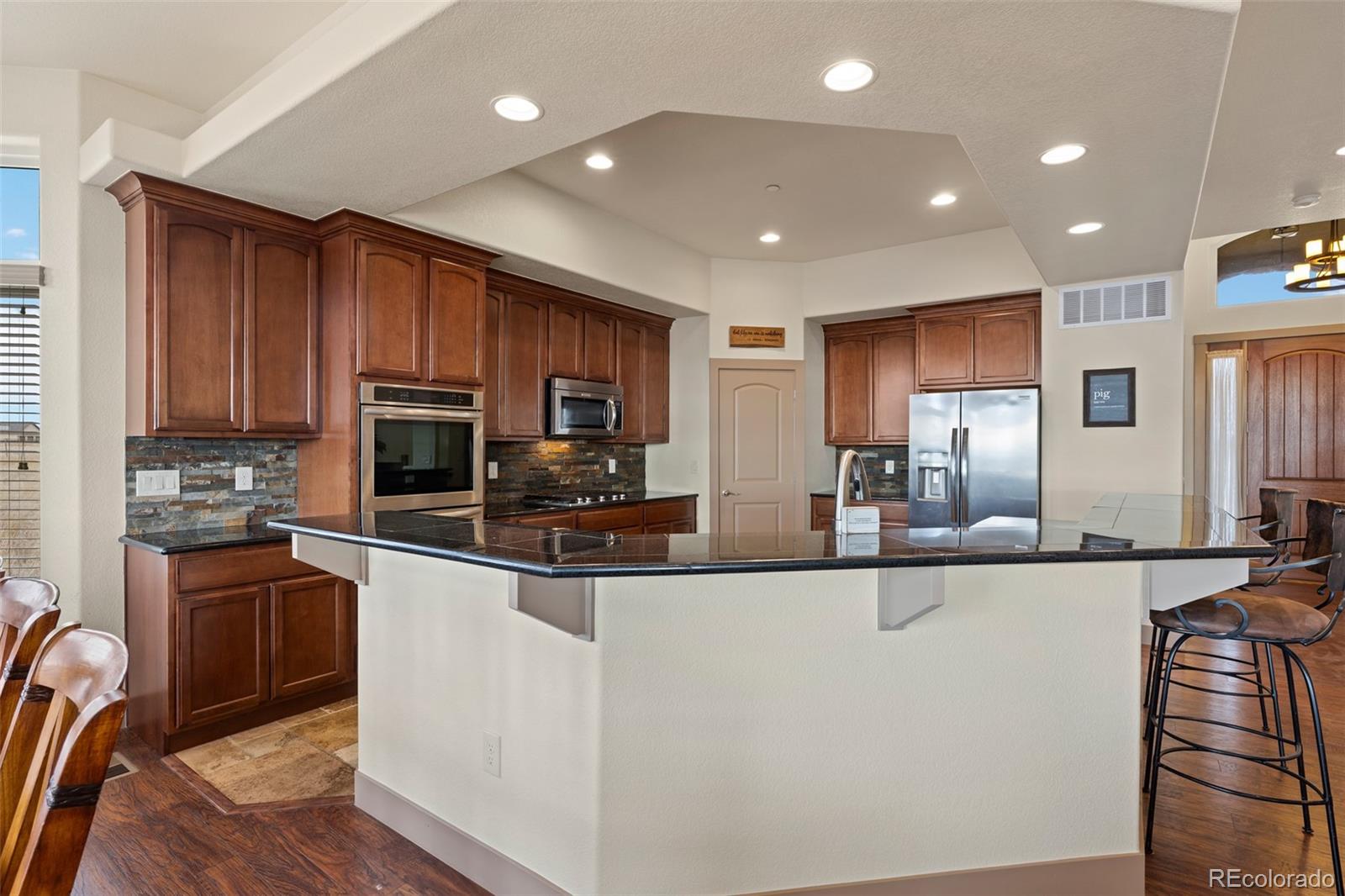14575 Watkins Road Brighton CO 80603