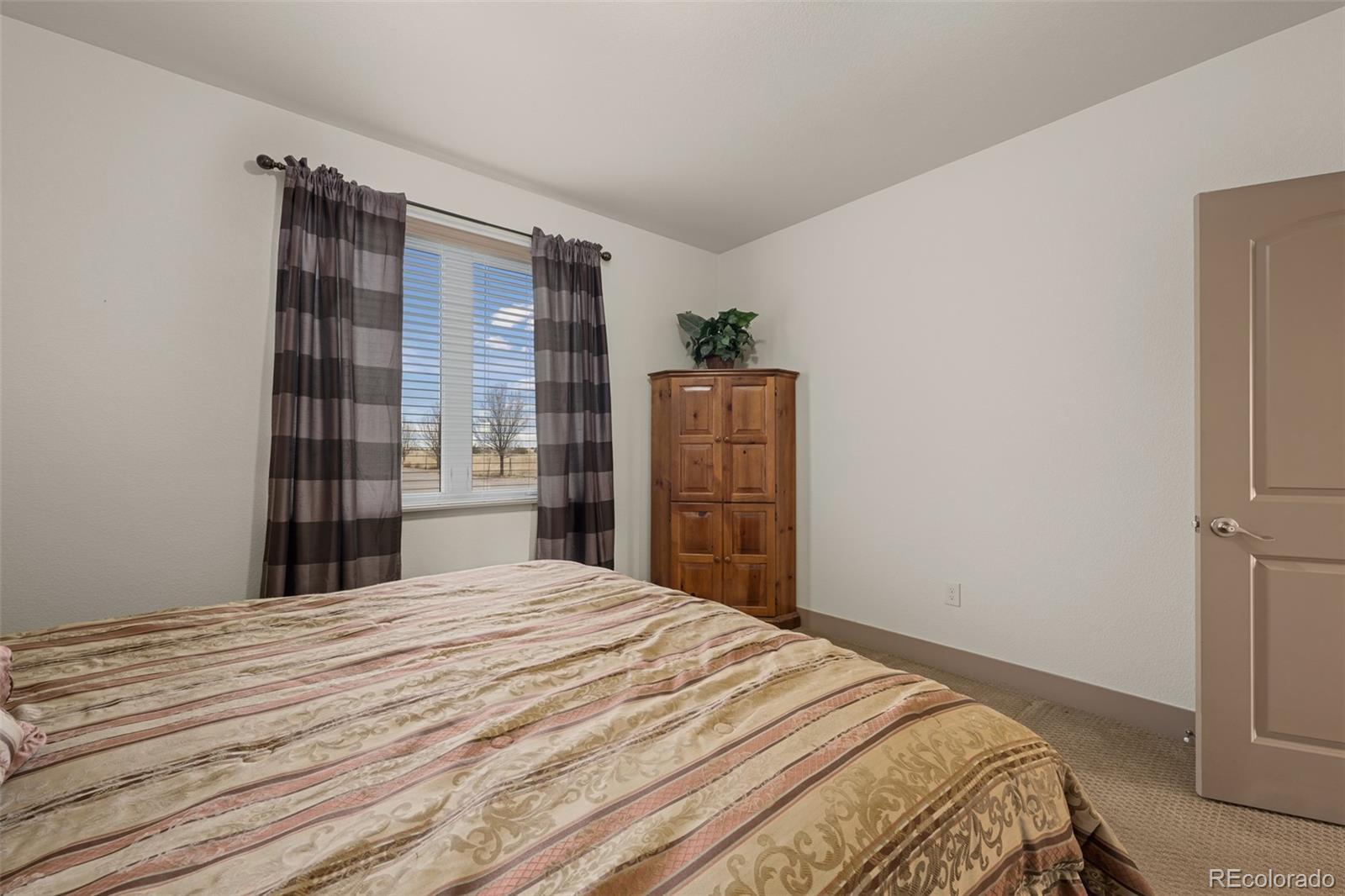 14575 Watkins Road Brighton CO 80603