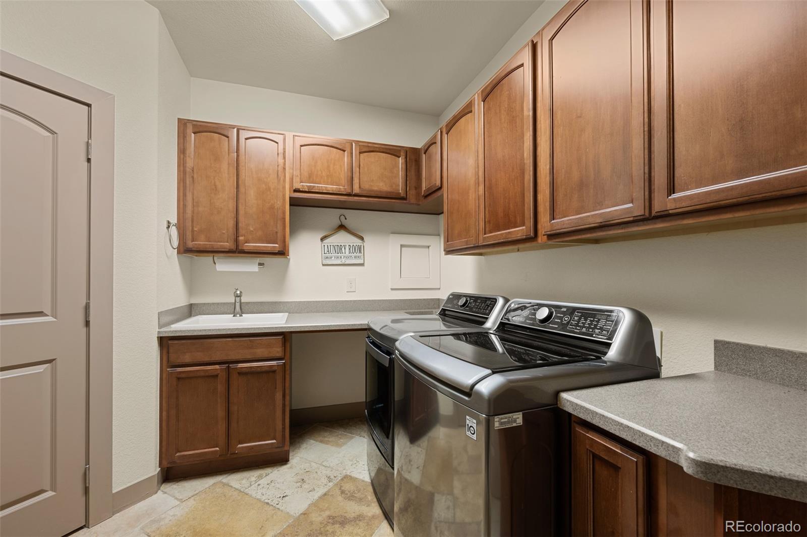 14575 Watkins Road Brighton CO 80603