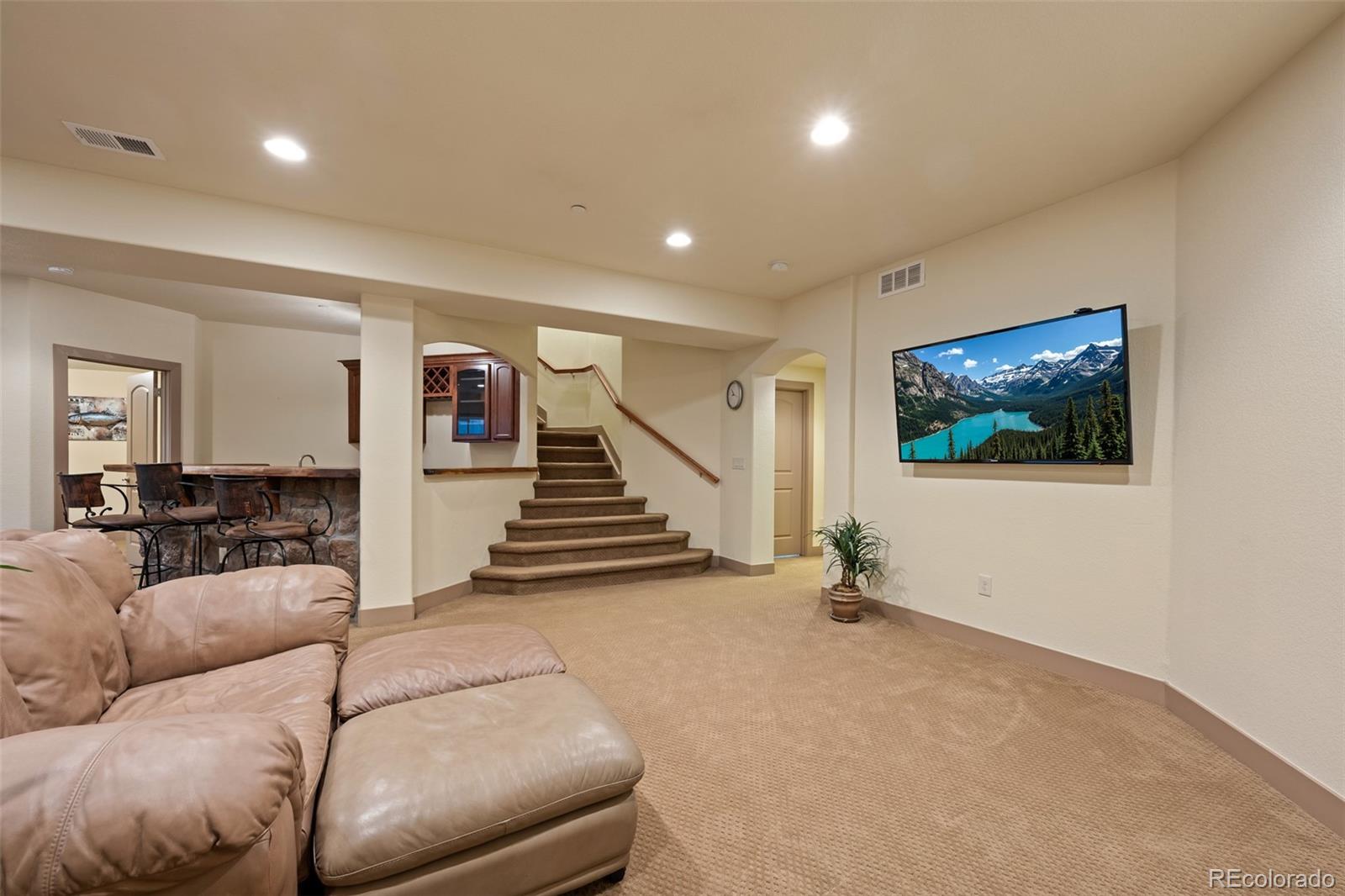 14575 Watkins Road Brighton CO 80603