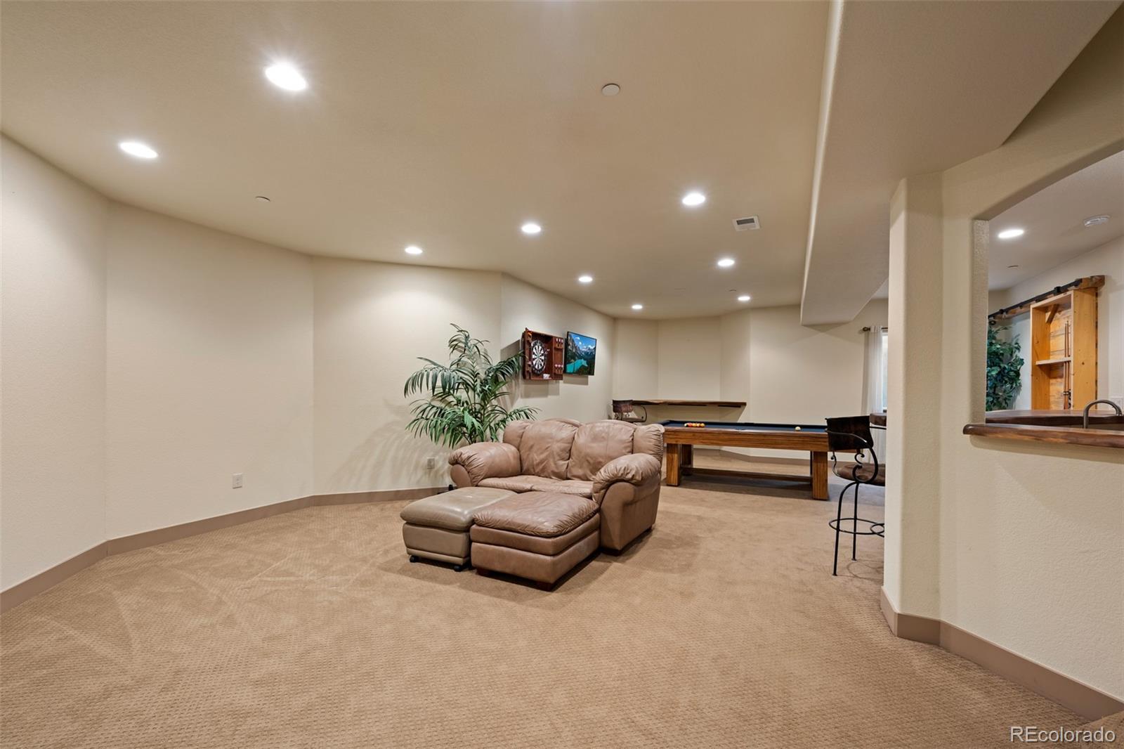 14575 Watkins Road Brighton CO 80603