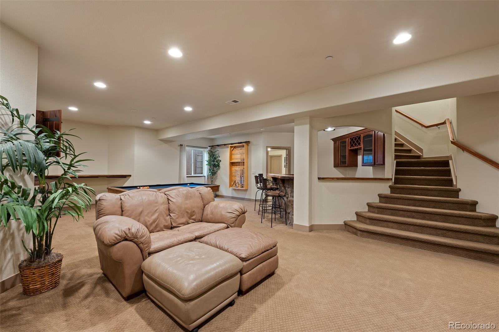 14575 Watkins Road Brighton CO 80603