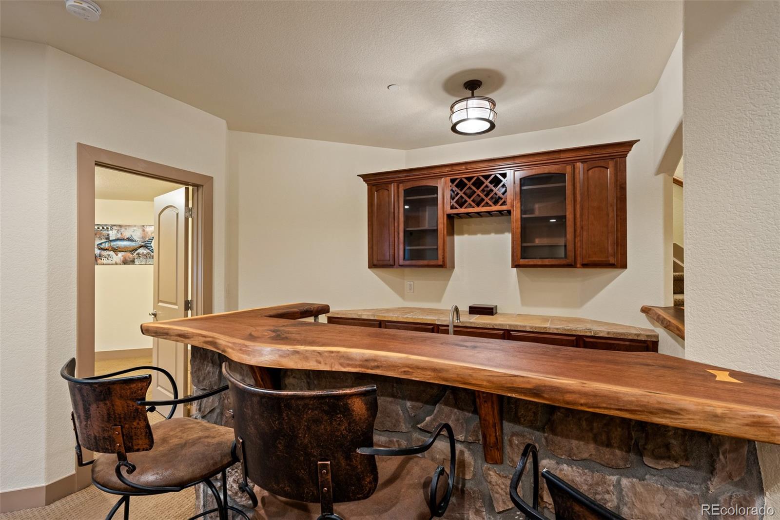 14575 Watkins Road Brighton CO 80603