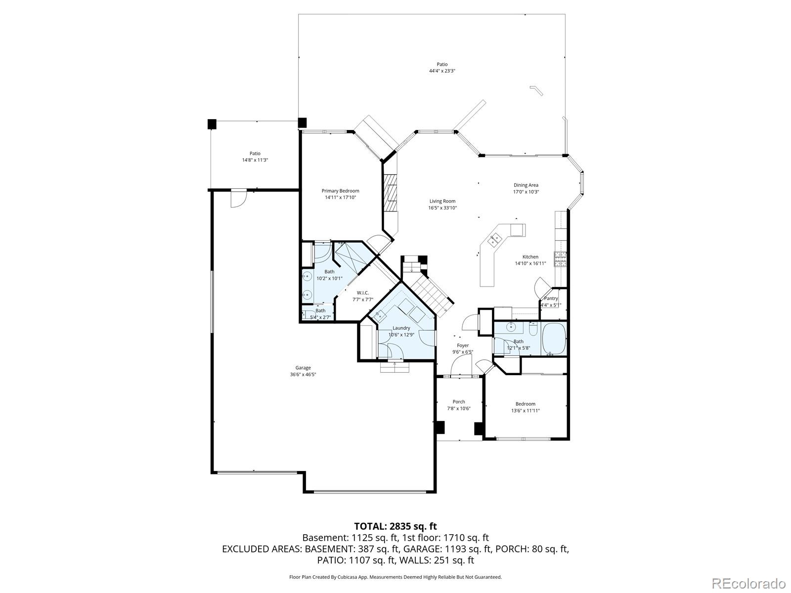 14575 Watkins Road Brighton CO 80603