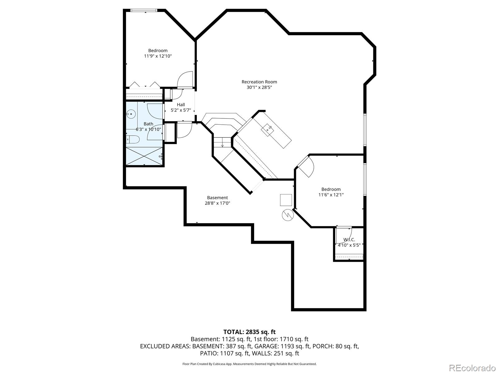 14575 Watkins Road Brighton CO 80603