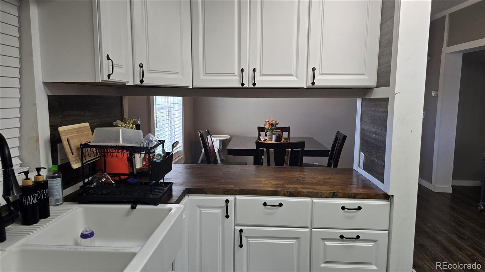 616 Narcisso Avenue Fort Garland CO 81133