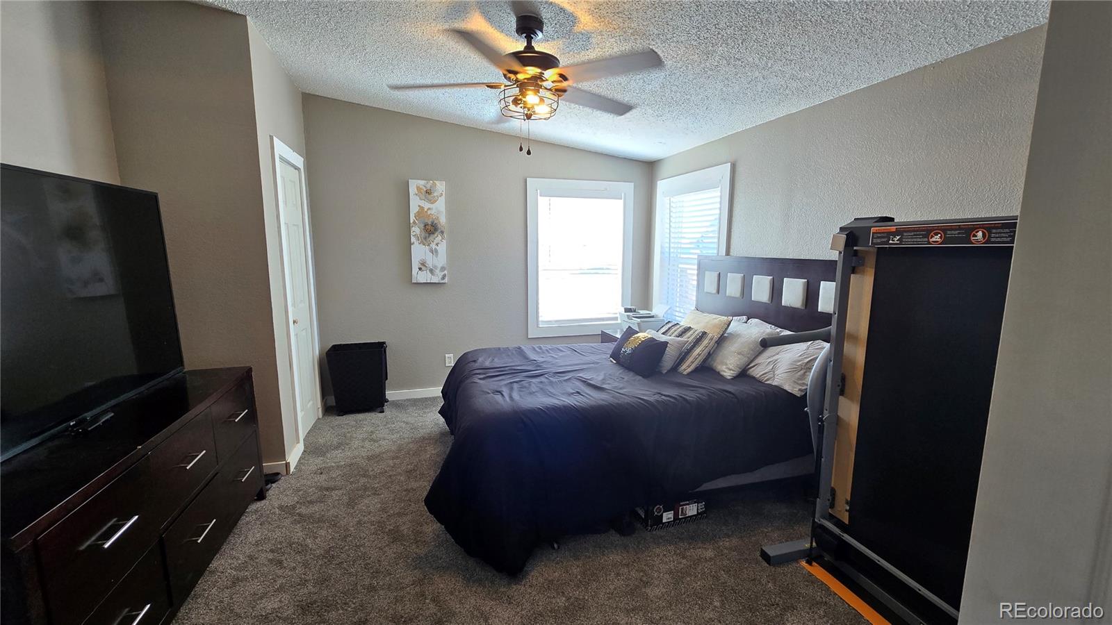 616 Narcisso Avenue Fort Garland CO 81133