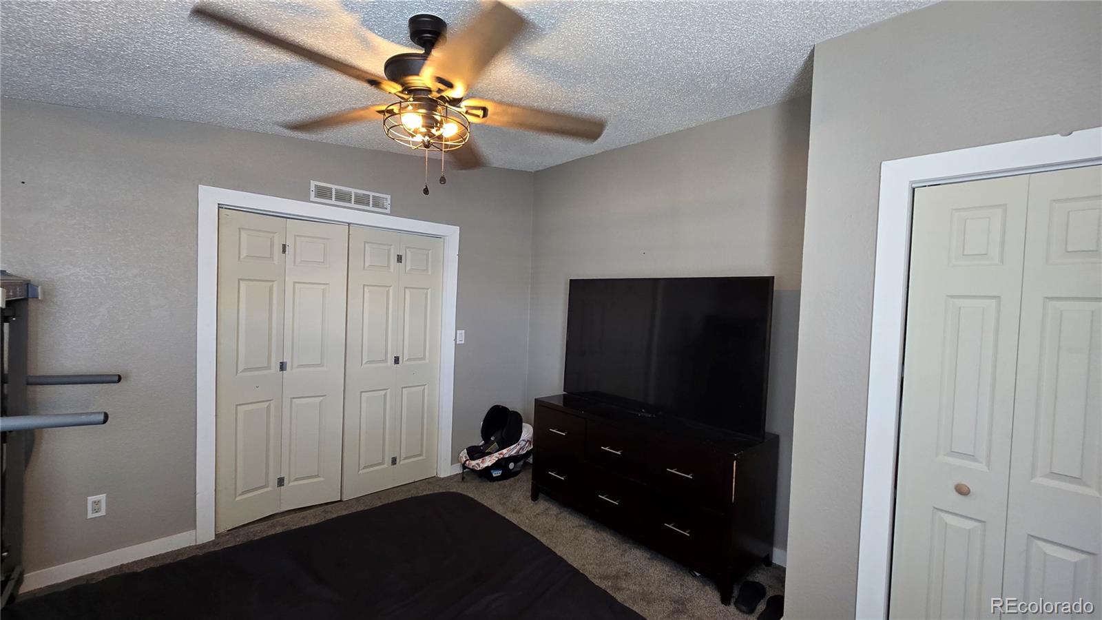 616 Narcisso Avenue Fort Garland CO 81133