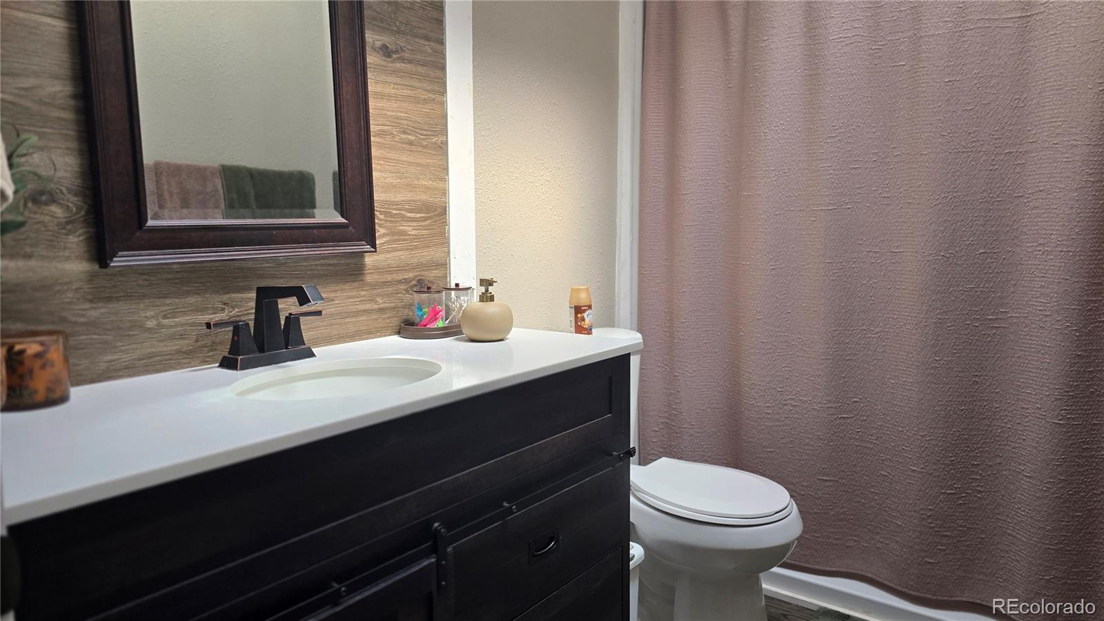 616 Narcisso Avenue Fort Garland CO 81133