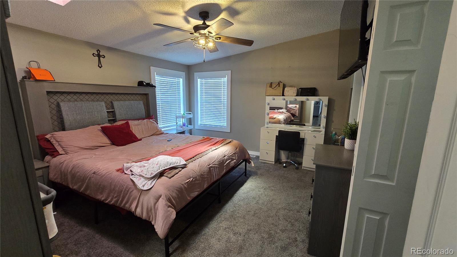 616 Narcisso Avenue Fort Garland CO 81133