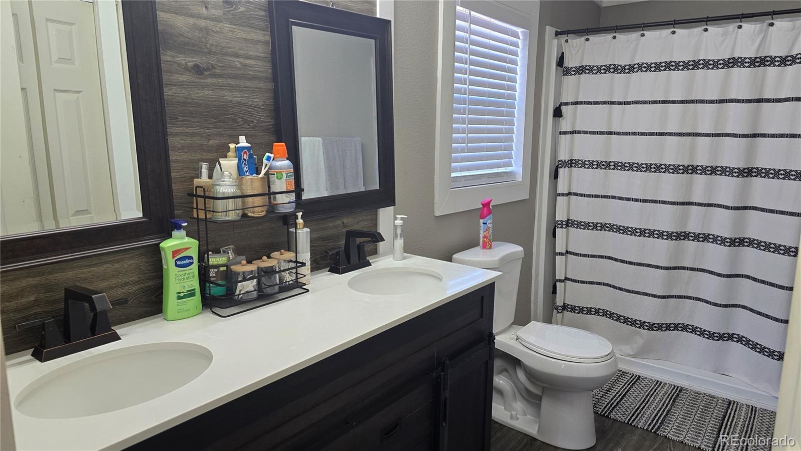 616 Narcisso Avenue Fort Garland CO 81133