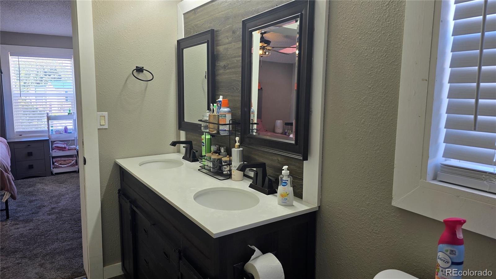 616 Narcisso Avenue Fort Garland CO 81133