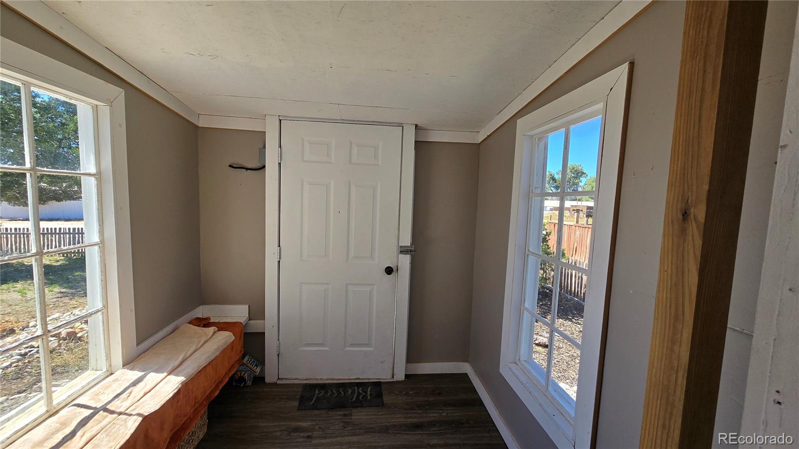 616 Narcisso Avenue Fort Garland CO 81133